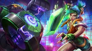 HUOBO火博体育官方网站 - HUOBO SPORTS