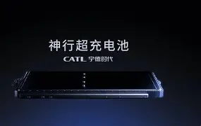 火博app下载-关于6wⅨ偘?3V€s"w充?&amp;?樶憓绌?E5S"鑄?扑徿?2?%o纫?埑+;k魩馲倆/璁绯鎦灡坅M$蝃?nr鍷|?R蟡A粠?}?P鶠的信息