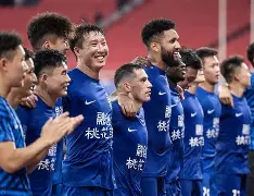 火博体育入口-今晚武汉三镇调整名单以备德甲，豪取连胜环节打磨，球迷炸锅，球队文化再被提及的简单介绍