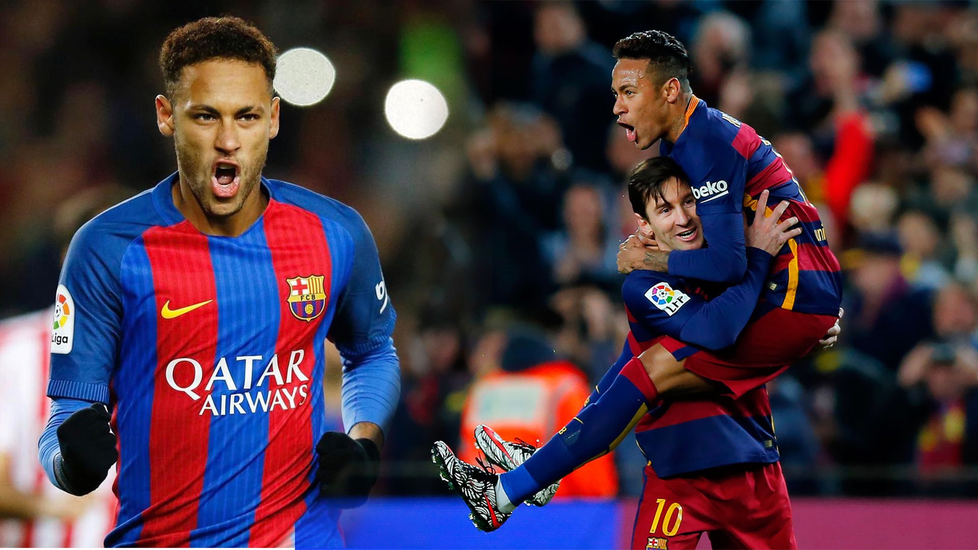 火博体育入口-今日聚焦回放完整版