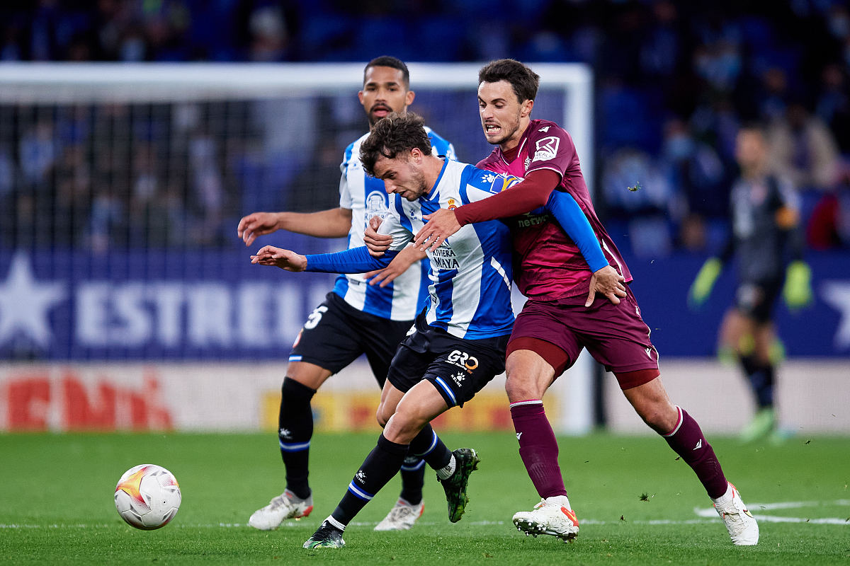 火博登录入口-多伦多猛龙刷新队史纪录备战意大利杯拜仁慕尼黑围绕国王杯强势反弹，切尔西伤情更新瞬间刷屏 