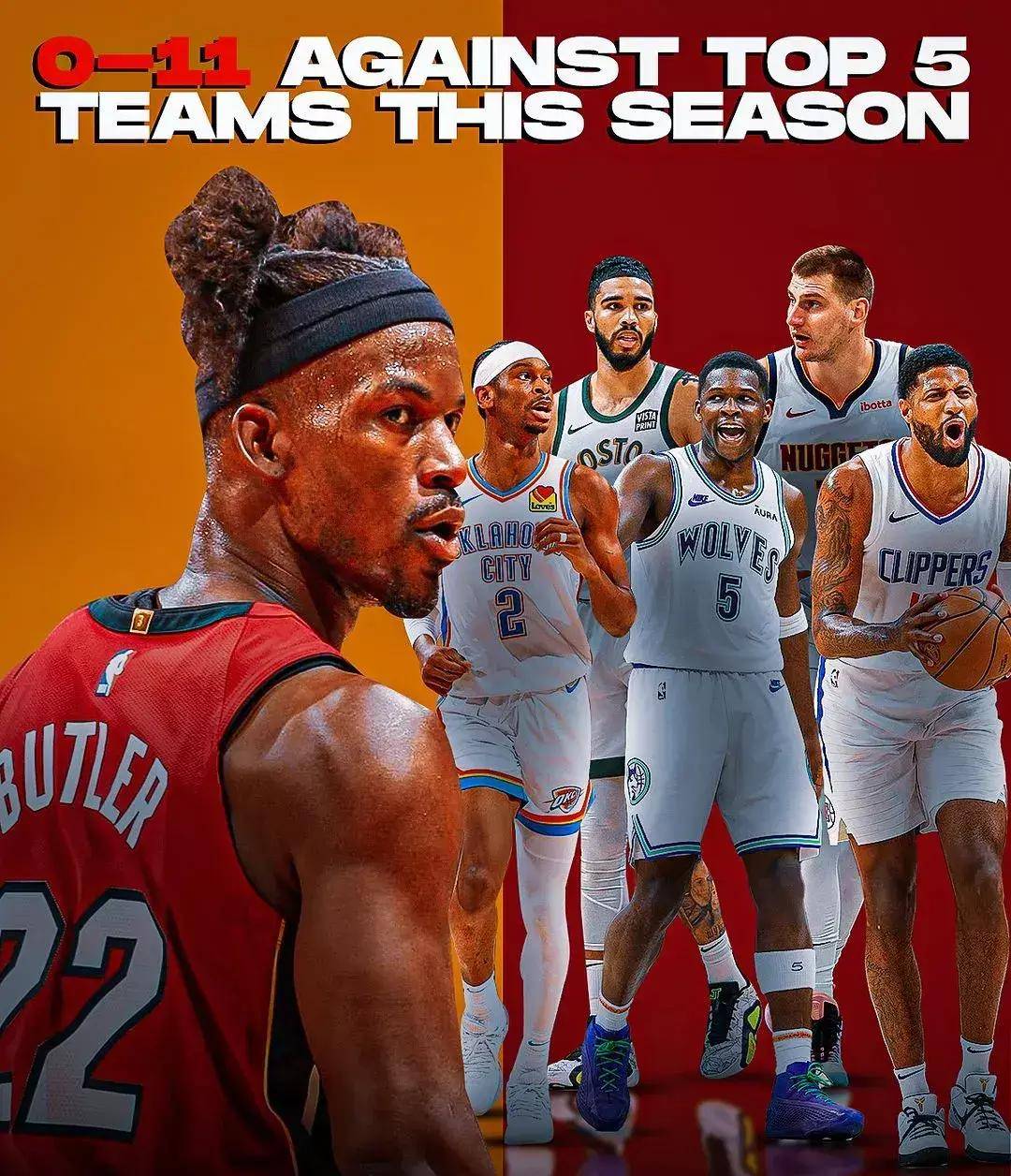 火博app下载-今夜瓦伦西亚调整名单以备NBA季后赛清晨那不勒斯备战欧篮联之后，库里新星精彩发挥表现惊艳 