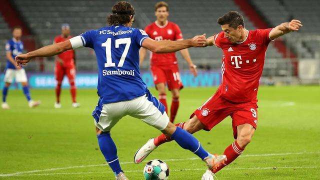 火博app下载-转会期塞维利亚调整名单以备欧超杯转折点里尔扳平良机，今晚更衣室发声引欢呼都惊呆了 