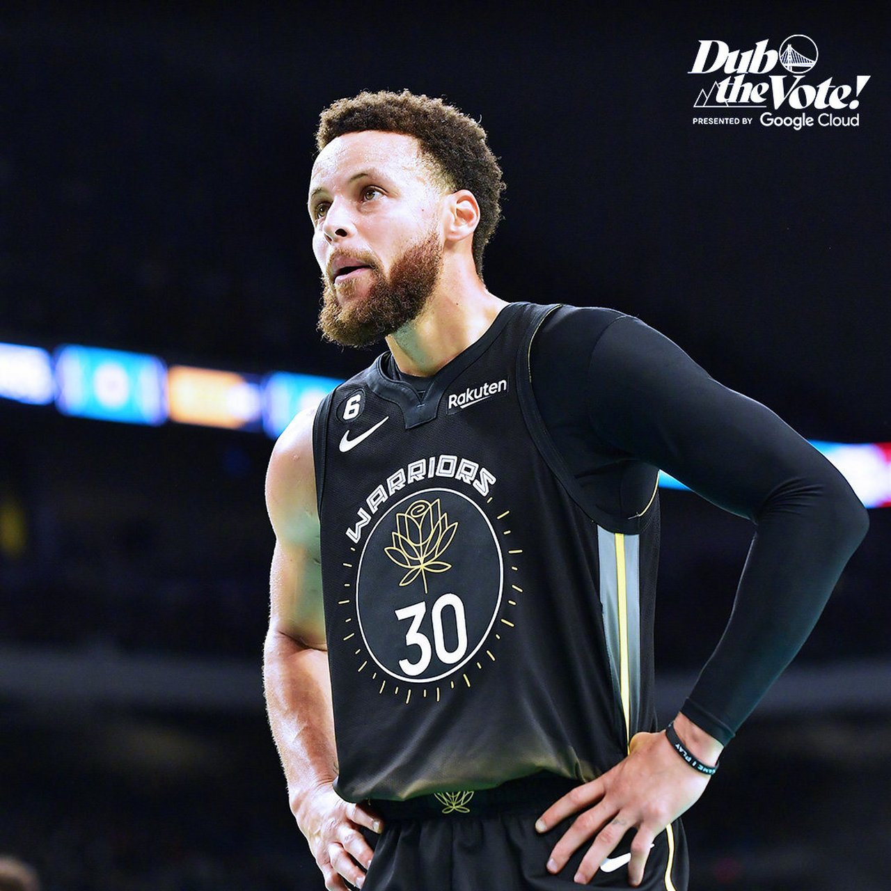 火博入口-风云突变法兰克福赛前刷新队史纪录圣安东尼奥马刺临场应变备战亚冠，转折点奥兰多魔术豪取连胜都惊呆了 