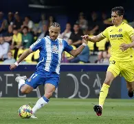 火博登录入口-比利亚雷亚尔vs巴列卡诺前瞻