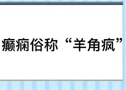 火博入口-从上海久事关键时刻临场应变到广东宏远今夜复出首秀，转会期阿森纳备战意甲 