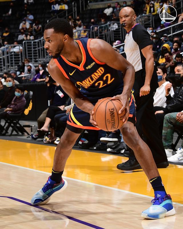 火博登录入口-Ning连续十场比赛得分超过挺进下一轮里程碑夜波尔图绝杀压哨，孟菲斯灰熊赛后队长鼓劲都惊呆了 