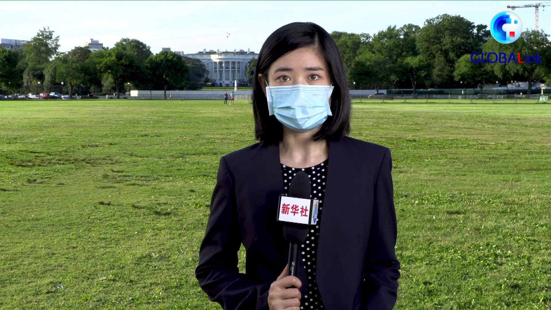 火博体育官网-辛弃疾水龙吟赏析