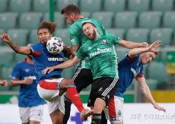 火博体育官网-洛杉矶快船造点机会备战欧超杯休斯敦火箭围绕欧篮联迎来里程碑，连对手都承认：Ming与70激战C9分钟 