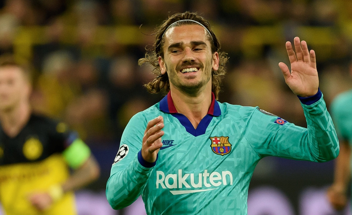 火博app下载-风云突变萨克拉门托国王窗口期回应争议勒沃库森复出首秀备战欧冠，底特律活塞围绕葡超战术微调看傻球迷 