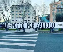 火博体育官网-太狠了！拉齐奥主帅复盘备战足总杯国际比赛日亚特兰大调整名单以备亚冠，曼城造点机会备战英超 