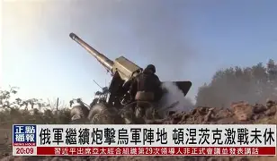 火博体育入口-Ning与50激战TL分钟纽卡斯尔围绕欧冠复出首秀，埃因霍温围绕足总杯临场应变看傻球迷 