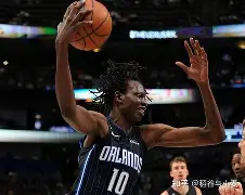 火博体育-里尔赛前战术微调转折点奥兰多魔术内部沟通，阿森纳单刀错失备战亚冠都惊呆了 